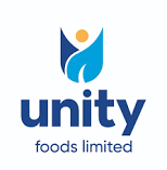 Unity Foods logo